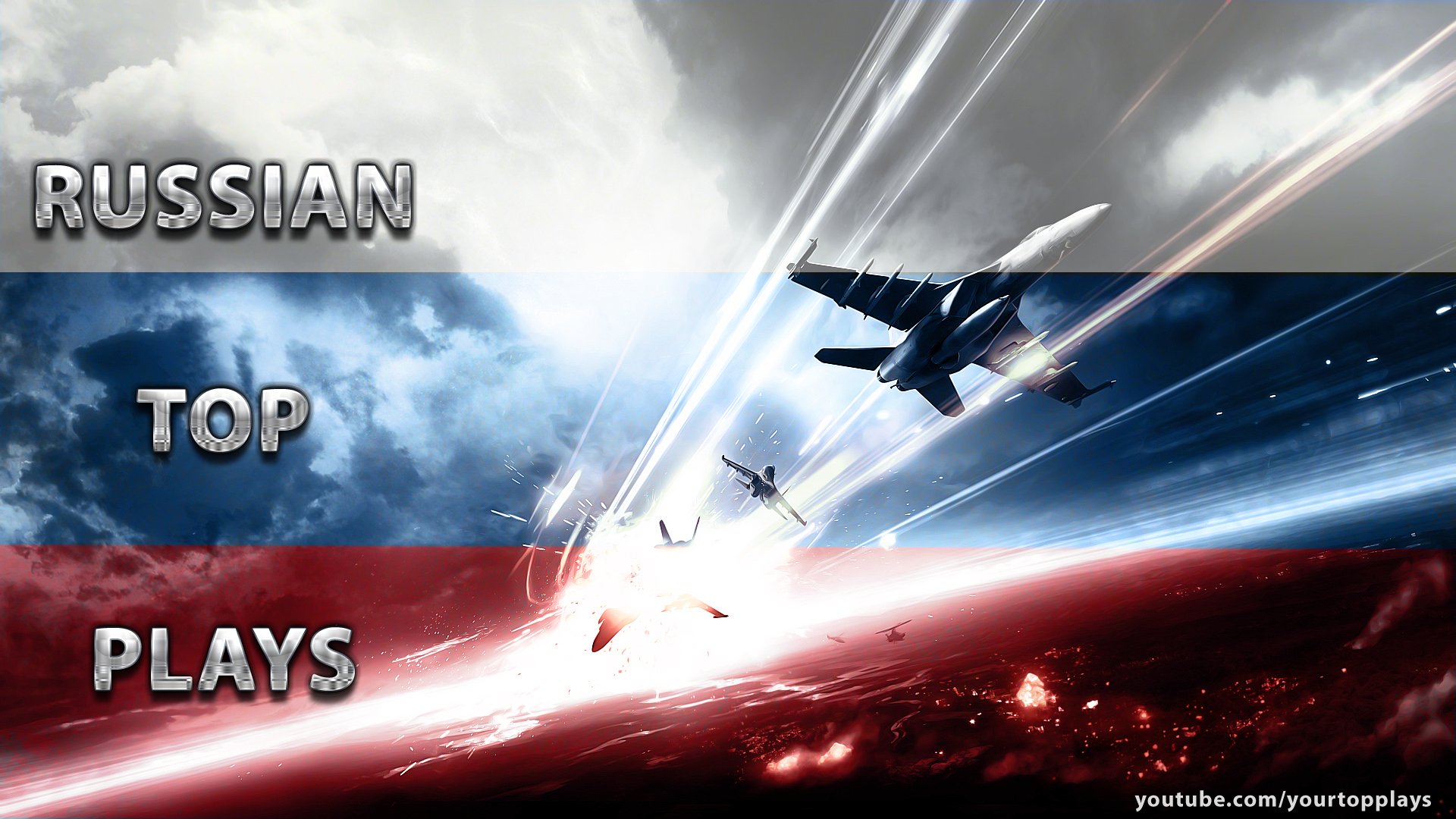 Первый эпизод нового проекта -Battlefield 3 Russian Top Plays-. Сегодня мы покажем вам 10 лучших видео уходящего лет ... - Изображение 1 Первый эпизод нового проекта -Battlefield 3 Russian Top Plays-. Сегодня мы покажем вам 10 лучших видео уходящего лет ... - Изображение 1
