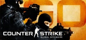 Counter-Strike: Global Offensive Beta сегодня вышла.в игре некоторые изменения в оружие как: Террористы:Пистолеты:G ... - Изображение 1 Counter-Strike: Global Offensive Beta сегодня вышла.в игре некоторые изменения в оружие как: Террористы:Пистолеты:G ... - Изображение 1