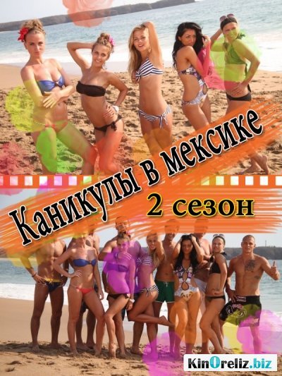 Steam "отомстил" мне. Всю ночь качались 15+ Гб игры EverQuest 2, через этот клиент Steam, о котором я нелестно отозв ... - Изображение 3 Steam "отомстил" мне. Всю ночь качались 15+ Гб игры EverQuest 2, через этот клиент Steam, о котором я нелестно отозв ... - Изображение 3
