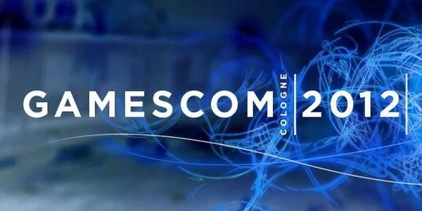 GamesCom 2012 посетило почти 300 тысяч человек - фото 1