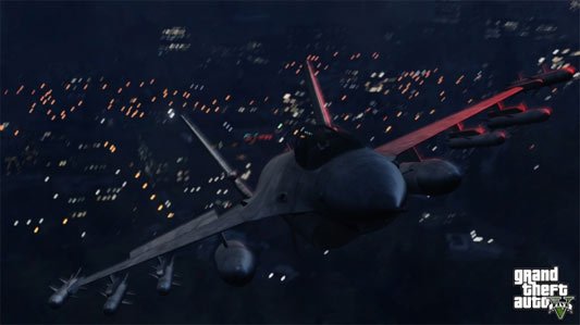 Неожиданно для всех Rockstar представила несколько новых изображений из ожидаемой игры GTA V. Компания продолжает ра ... - Изображение 1 Неожиданно для всех Rockstar представила несколько новых изображений из ожидаемой игры GTA V. Компания продолжает ра ... - Изображение 1