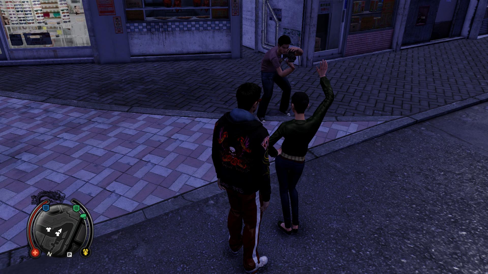 В @[Sleeping Dogs](game:2608) удивительно красивый и невероятно настоящий Гонконг – и мы решили проверить, насколько изображенное в игре соответствует действительности. Предлагаем вам краткий гид по основным достопримечательностям Гонконга, воспроизведенного авторами шумного китайского боевика.