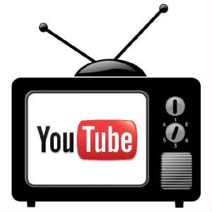 Игровой канал "Samers" и программа "5Тёрочка" представляет на канале, сайта Youtube.com, вам несколько интересных ви ... - Изображение 3 Игровой канал "Samers" и программа "5Тёрочка" представляет на канале, сайта Youtube.com, вам несколько интересных ви ... - Изображение 3