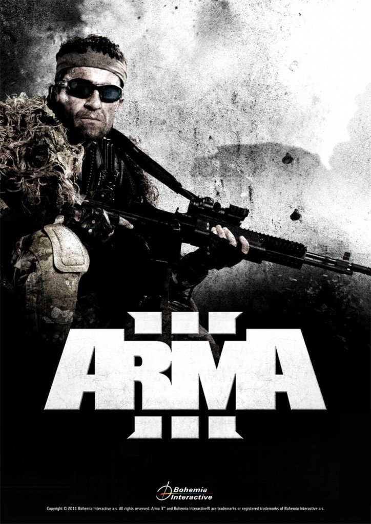 Пост в «Паб» от 24.08.2012 - Изображение 2 Пост в «Паб» от 24.08.2012 - Изображение 2