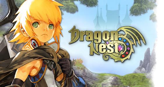 Ждете ли вы ЗБТ Dragon Nest так же сильно, как ждем его мы? Если да, то этот пост для вас! До заветного момента, ког ... - Изображение 2 Ждете ли вы ЗБТ Dragon Nest так же сильно, как ждем его мы? Если да, то этот пост для вас! До заветного момента, ког ... - Изображение 2