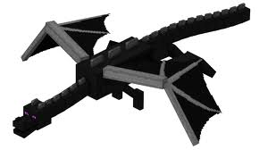 Совсем недавно такая неприметная игра как minecraft обрела популярность,вот мы и поговорим о том чем же она так понр ... - Изображение 2 Совсем недавно такая неприметная игра как minecraft обрела популярность,вот мы и поговорим о том чем же она так понр ... - Изображение 2