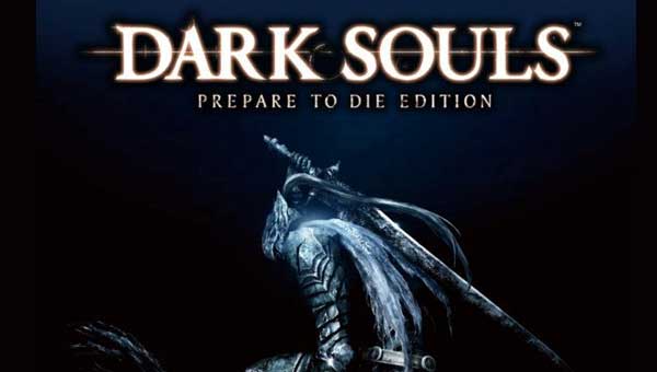 Да...неужели состоялся релиз Dark Souls для пк с под названием Prepare to Die и теперь не только платформеры могут п .... - Изображение 1 Да...неужели состоялся релиз Dark Souls для пк с под названием Prepare to Die и теперь не только платформеры могут п .... - Изображение 1