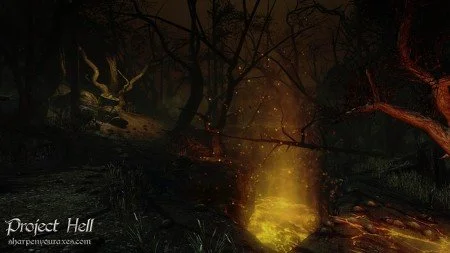 Разработчики Dead Island работают над новой игрой  - фото 1