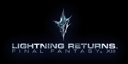 Анонс Lightning Returns: Final Fantasy XIII - фото 1