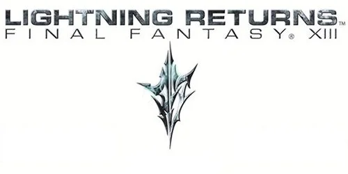 Lightning Returns: Final Fantasy XIII предназначена для нескольких прохождений - фото 1