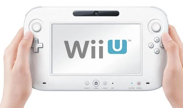 Европейская премьера Nintendo WiiU пройдет на Игромире 2012 - фото 1