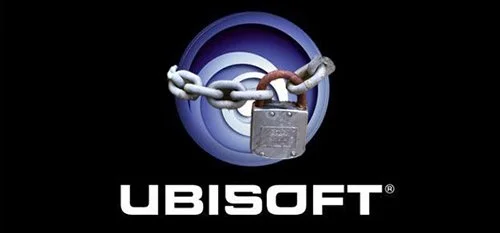 Ubisoft изменит систему защиты - фото 1