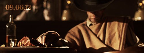 Анонс новой Call of Juarez [Обновлено] - фото 1