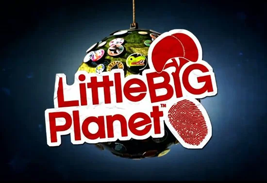 Человек из Кемерово оценит уровни LittleBigPlanet PS Vita - фото 1