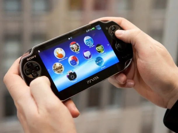 PS Vita взломали – что дальше? - фото 3