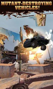 Не так давно изучал рынок мобильных игр под андроид, и наткнулся на такую вещь. Название мощное, логотип ударный, ик ... - Изображение 2 Не так давно изучал рынок мобильных игр под андроид, и наткнулся на такую вещь. Название мощное, логотип ударный, ик ... - Изображение 2