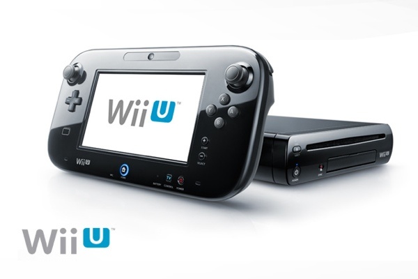 Nintendo озвучит цену Wii U в четверг - фото 1