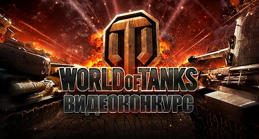 Пост в «Паб» от 11.09.2012 - Изображение 1 Пост в «Паб» от 11.09.2012 - Изображение 1