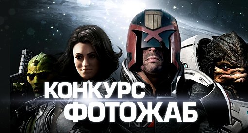 Пост в «Паб» от 12.09.2012. - Изображение 1 Пост в «Паб» от 12.09.2012. - Изображение 1