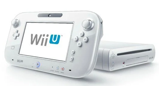 Западную версию Nintendo Wii U оценили в 10 000 рублей - фото 1