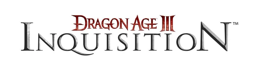 Анонсирована Dragon Age 3 - фото 1
