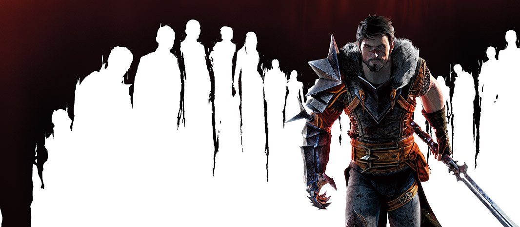 Ролевые игры будущего: 10 самых ожидаемых - изображение обложка