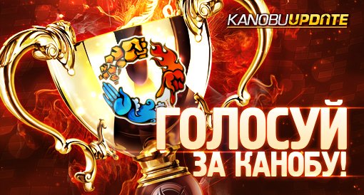 Пост в «Паб» от 18.09.2012. - Изображение 1 Пост в «Паб» от 18.09.2012. - Изображение 1