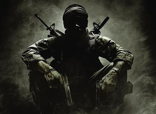 Дэвид Вондерхаар: "Call of Duty: Black Ops 2 продержится на рынке более трёх лет. Серия Call of Duty берёт перерыв!" ... - Изображение 1 Дэвид Вондерхаар: "Call of Duty: Black Ops 2 продержится на рынке более трёх лет. Серия Call of Duty берёт перерыв!" ... - Изображение 1
