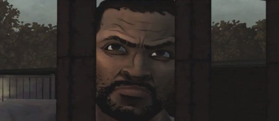 The Walking Dead Эпизод 4:Around Every Corner (за каждым углом) выйдет в октябре, а розничничная версия включаящая ... - Изображение 1 The Walking Dead Эпизод 4:Around Every Corner (за каждым углом) выйдет в октябре, а розничничная версия включаящая ... - Изображение 1