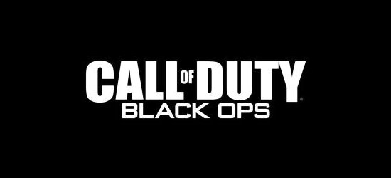 Краткое предисловие.
Серия Call of Duty имеет достаточно специфическую репутацию, но, тем не менее, бесспорным оста ... - Изображение 1 Краткое предисловие.
Серия Call of Duty имеет достаточно специфическую репутацию, но, тем не менее, бесспорным оста ... - Изображение 1