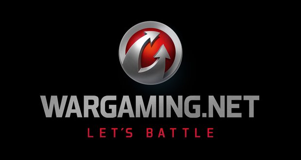 Компания везет в Москву обновленный World of Tanks и долгожданный World of Warplanes27 сентября 2012 — Компания Warg ... - Изображение 1 Компания везет в Москву обновленный World of Tanks и долгожданный World of Warplanes27 сентября 2012 — Компания Warg ... - Изображение 1