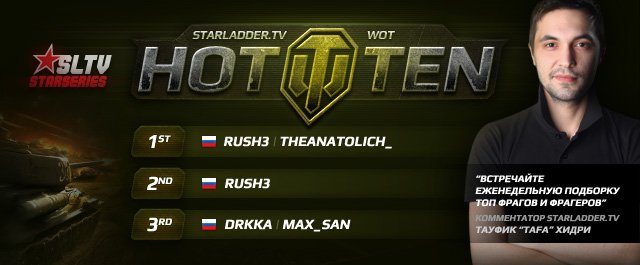 Пост в «Паб» от 01.10.2012 - Изображение 2 Пост в «Паб» от 01.10.2012 - Изображение 2