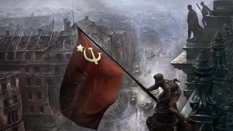 Пост в «Паб» от 01.10.2012 - Изображение 2 Пост в «Паб» от 01.10.2012 - Изображение 2