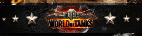 Пик онлайна на российском сервере World of Tanks превысил 500 000 игроков
2 октября 2012 — Компания Wargaming.net, ... - Изображение 1 Пик онлайна на российском сервере World of Tanks превысил 500 000 игроков
2 октября 2012 — Компания Wargaming.net, ... - Изображение 1