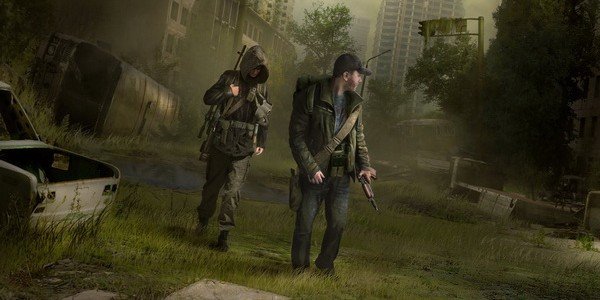 Пост в «Паб» от 05.10.2012. - Изображение 2 Пост в «Паб» от 05.10.2012. - Изображение 2