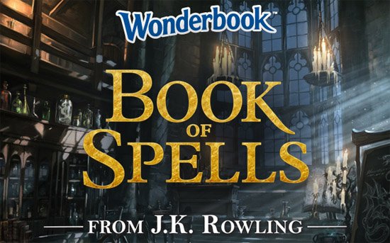 God of War: Ascension — эксклюзив ИгроМира 2012 - фото 2