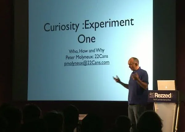 Curiosity: 60 миллиардов кирпичиков - фото 1