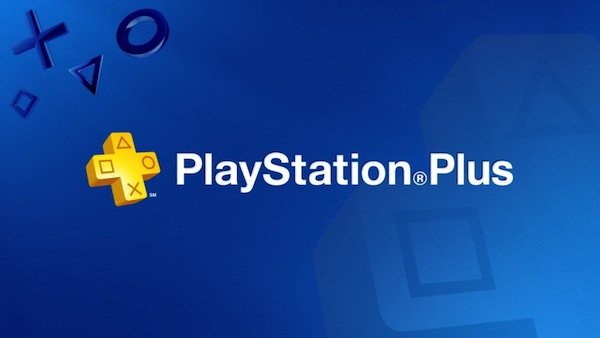 Sony объявила контент, который станет доступен подписчикам PSN Plus в октябре:Завтра Plus-подписчики получат бесплат ... - Изображение 1 Sony объявила контент, который станет доступен подписчикам PSN Plus в октябре:Завтра Plus-подписчики получат бесплат ... - Изображение 1