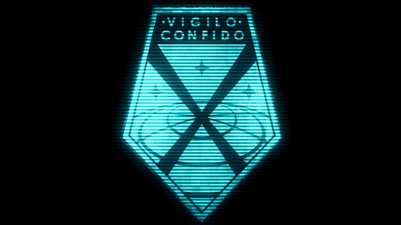 Информация по игре XCOM: Enemy UnknownX-COM: Enemy Unknown – новая игра в серии X-COM от создателей легендарной Циви .... - Изображение 1 Информация по игре XCOM: Enemy UnknownX-COM: Enemy Unknown – новая игра в серии X-COM от создателей легендарной Циви .... - Изображение 1