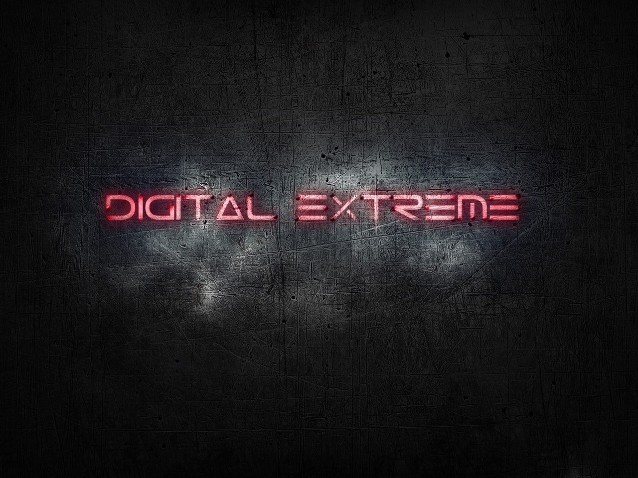 Итак, спешим оповестить, что Digital eXtreme предлагает свои услуги. Нам сейчас очень сильно нужны денежки на новое ... - Изображение 1 Итак, спешим оповестить, что Digital eXtreme предлагает свои услуги. Нам сейчас очень сильно нужны денежки на новое ... - Изображение 1