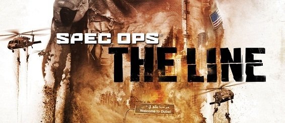Пост в «Паб» от 17.10.2012. - Изображение 2 Пост в «Паб» от 17.10.2012. - Изображение 2