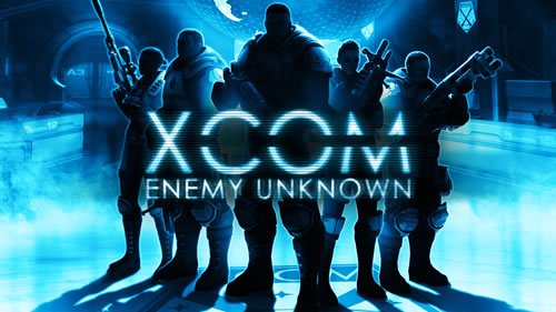 В данном посте я расскажу о игре XCOM: Enemy Unknown.
Жанр игры: тактические стратегииТактические стратегии - это ж .... - Изображение 1 В данном посте я расскажу о игре XCOM: Enemy Unknown.
Жанр игры: тактические стратегииТактические стратегии - это ж .... - Изображение 1