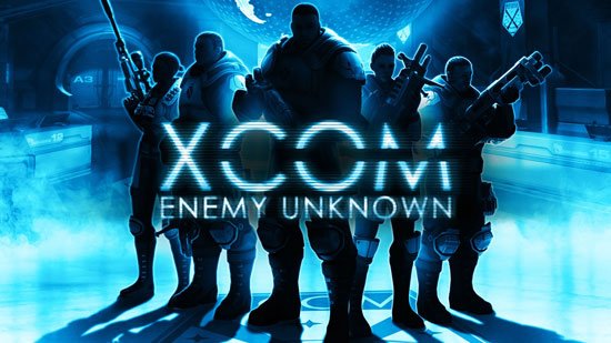 Садился за XCOM вечером,просто попробовать, "на часик", что из себя представляет эта игра. К этому времени уже многи ... - Изображение 1 Садился за XCOM вечером,просто попробовать, "на часик", что из себя представляет эта игра. К этому времени уже многи ... - Изображение 1