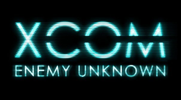 Сказать что-то про новый XCOM и не повториться нельзя, только потому что про новый XCOM сказано столь что все вспомн .... - Изображение 1 Сказать что-то про новый XCOM и не повториться нельзя, только потому что про новый XCOM сказано столь что все вспомн .... - Изображение 1