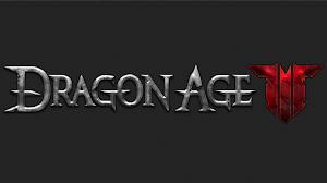 Добрый вечер канобулучани нашел информацию по поводу Dragon Age 3,это скорей обещания разработчиков в стиле "все б ... - Изображение 1 Добрый вечер канобулучани нашел информацию по поводу Dragon Age 3,это скорей обещания разработчиков в стиле "все б ... - Изображение 1