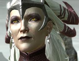 Добрый вечер канобулучани нашел информацию по поводу Dragon Age 3,это скорей обещания разработчиков в стиле "все б ... - Изображение 2 Добрый вечер канобулучани нашел информацию по поводу Dragon Age 3,это скорей обещания разработчиков в стиле "все б ... - Изображение 2