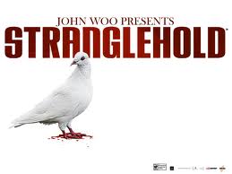 Думаю все помнят Stranglehold, экшен от третьего лица вышедший на PC, PlayStation 3 и Xbox 360 в 2007 году разработа ... - Изображение 1 Думаю все помнят Stranglehold, экшен от третьего лица вышедший на PC, PlayStation 3 и Xbox 360 в 2007 году разработа ... - Изображение 1