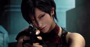 Бесплатное обновление игры "Resident Evil 6" для PlayStation 3, Xbox 360 Capcom произойдет в декабре 2012 года. С по ... - Изображение 1 Бесплатное обновление игры "Resident Evil 6" для PlayStation 3, Xbox 360 Capcom произойдет в декабре 2012 года. С по ... - Изображение 1