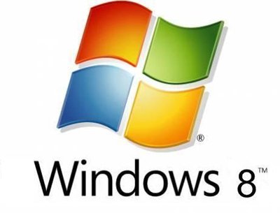 На официальном сайте компании Microsoft есть такая тема: "10 причин по приобретению операционной системы Windows 7", .... - Изображение 1 На официальном сайте компании Microsoft есть такая тема: "10 причин по приобретению операционной системы Windows 7", .... - Изображение 1