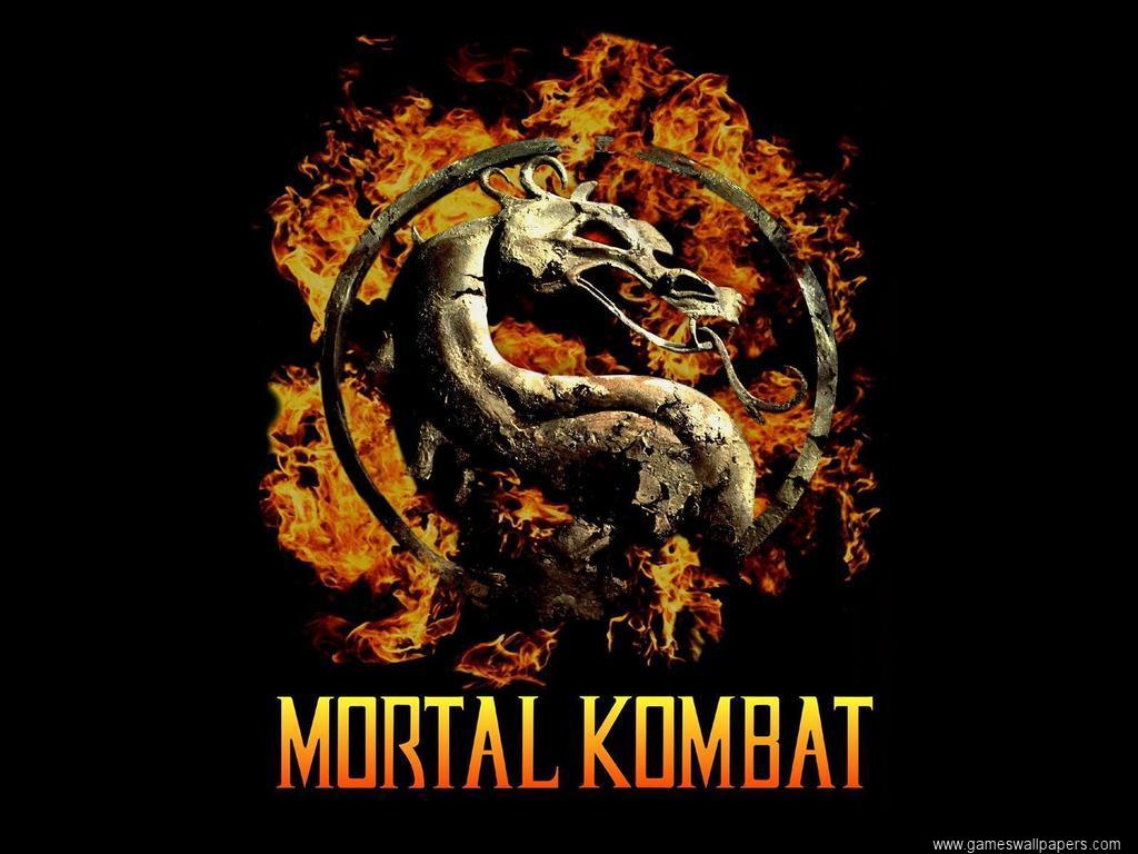 В 2011 году вышло много ремейков, и вот один из них. Mortal KombatОригинальный MK был выпушен в 1992г компанией Midw .... - Изображение 1 В 2011 году вышло много ремейков, и вот один из них. Mortal KombatОригинальный MK был выпушен в 1992г компанией Midw .... - Изображение 1